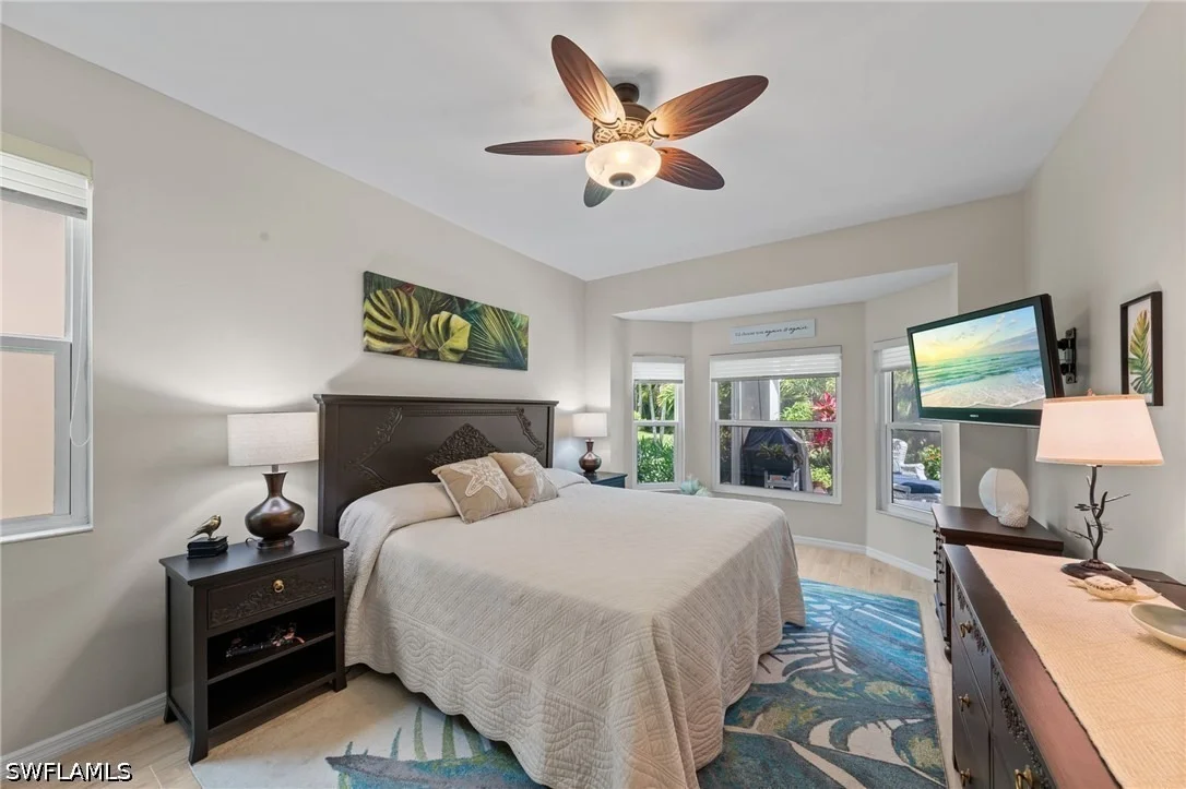 Photo of 11545 Woodmount Lane