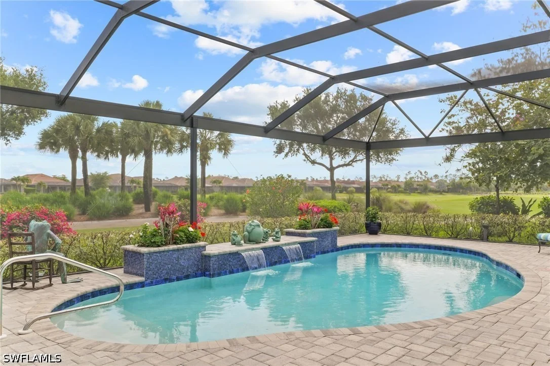 Photo of 9282 Rialto Lane