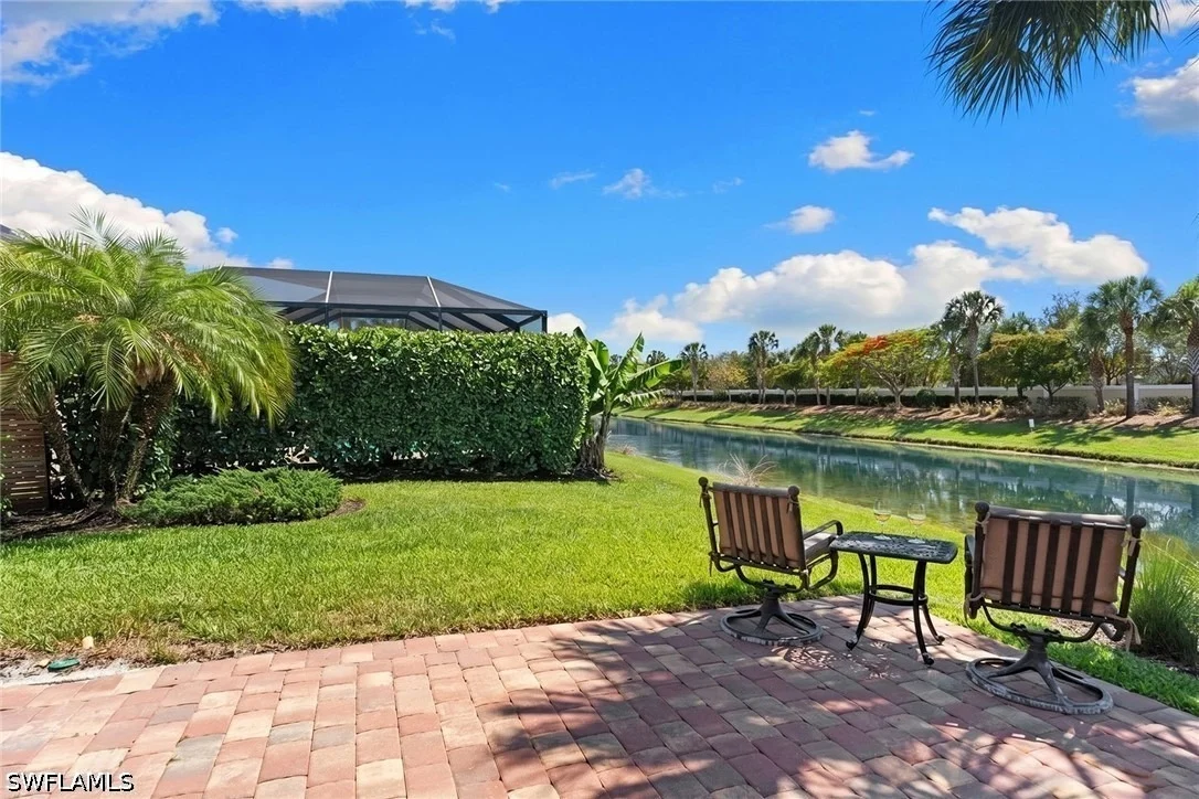 Photo of 7253 Wilton Drive