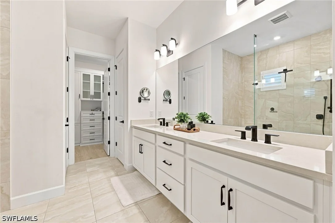 Photo of 15633 Triesta Lane