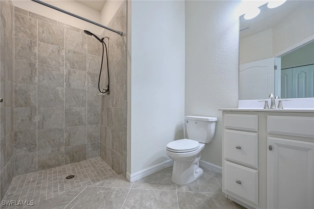 Photo of 4604 Abaca Circle