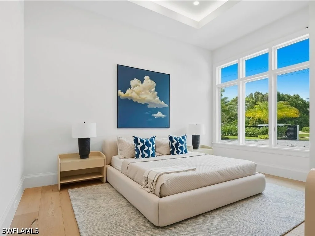 Photo of 500 Ridge Drive