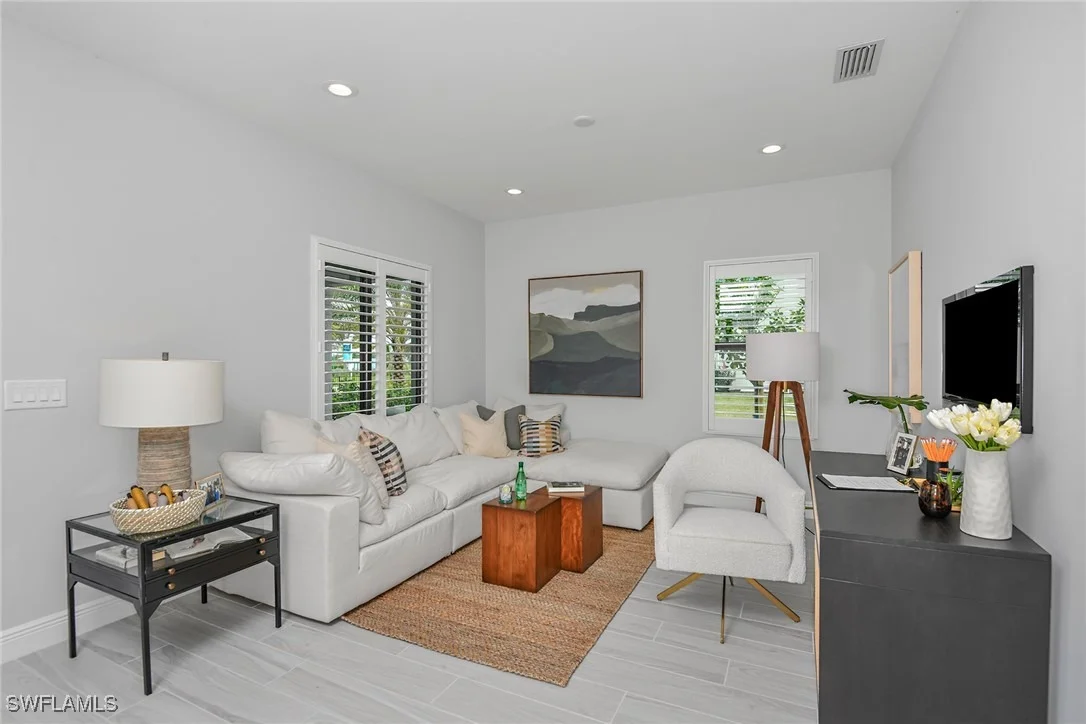 Photo of 4135 Pegasus Way