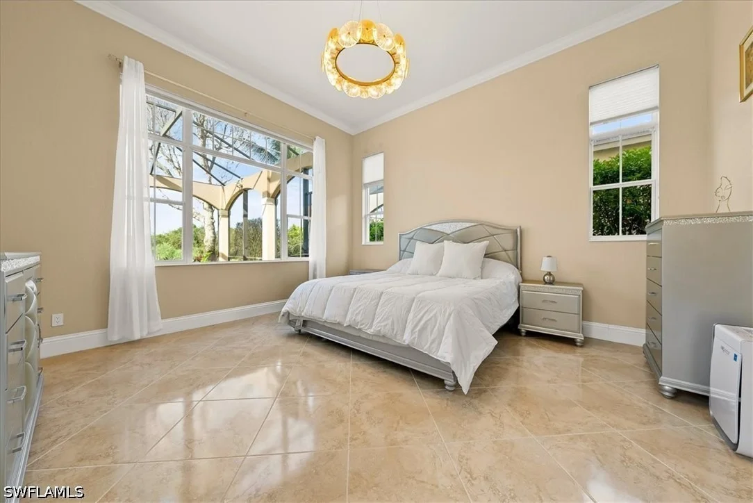 Photo of 8593 Bellagio Drive
