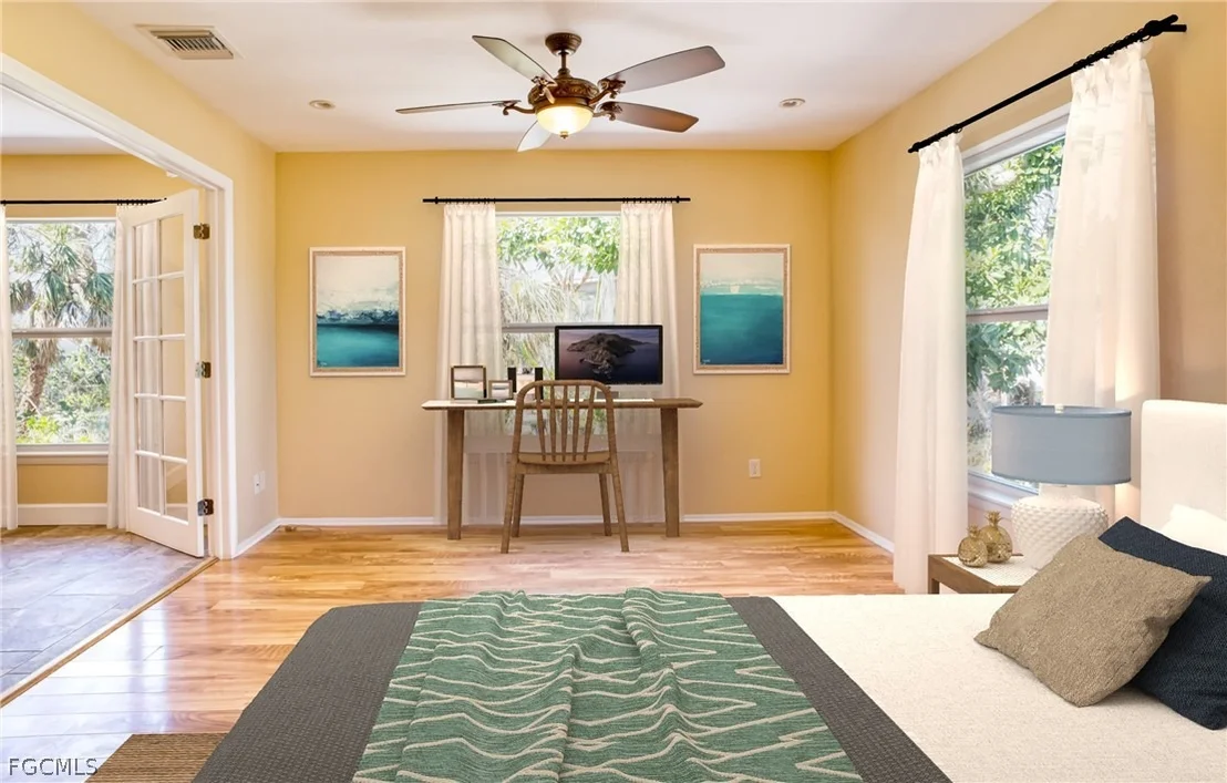 Photo of 1813 Long Point Lane