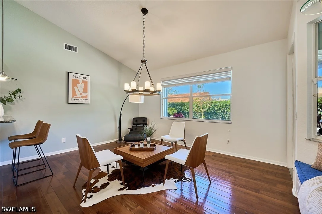 Photo of 186 Muirfield Circle