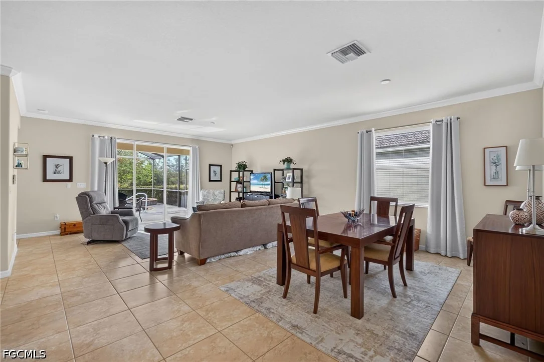 Photo of 21007 Bella Terra Boulevard