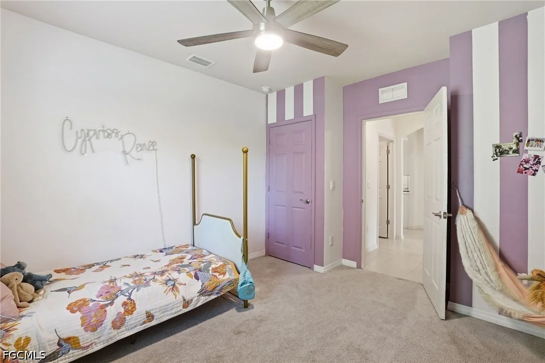 Photo of 1236 March Lane