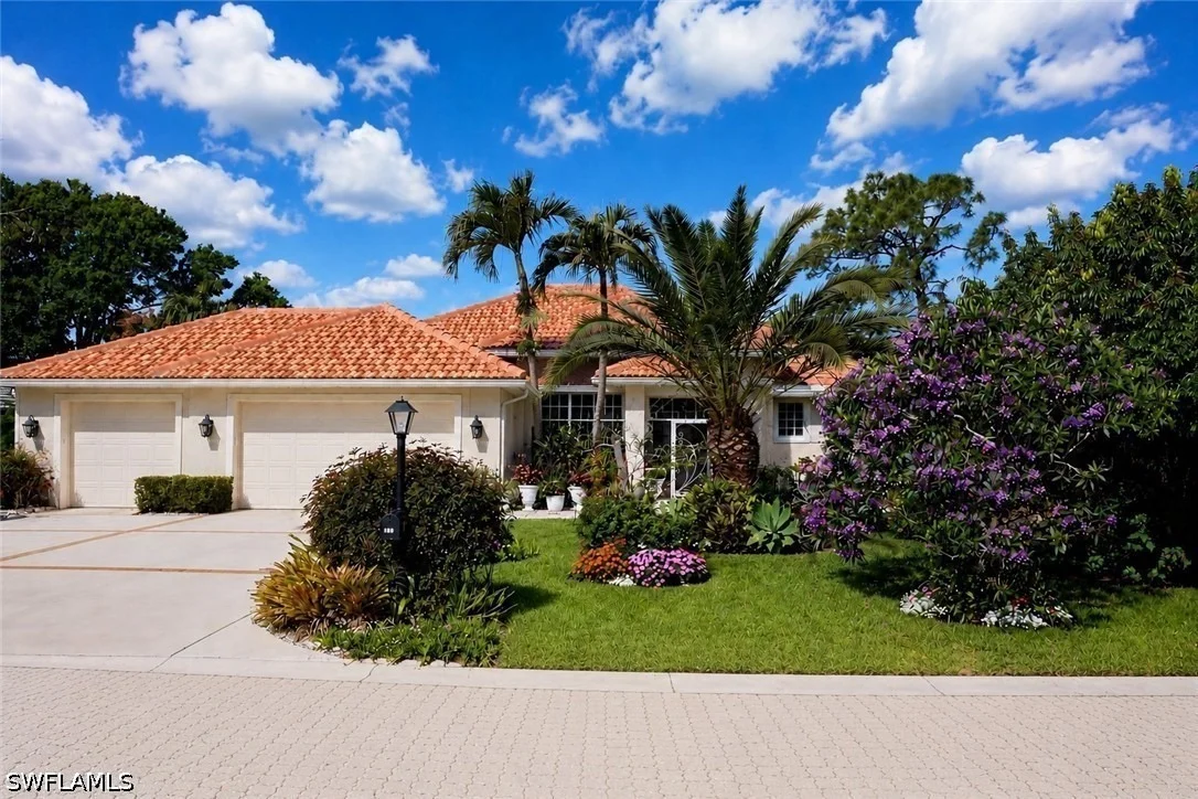 Photo of 186 Muirfield Circle