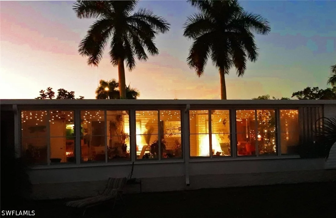 Photo of 101 Audubon Road