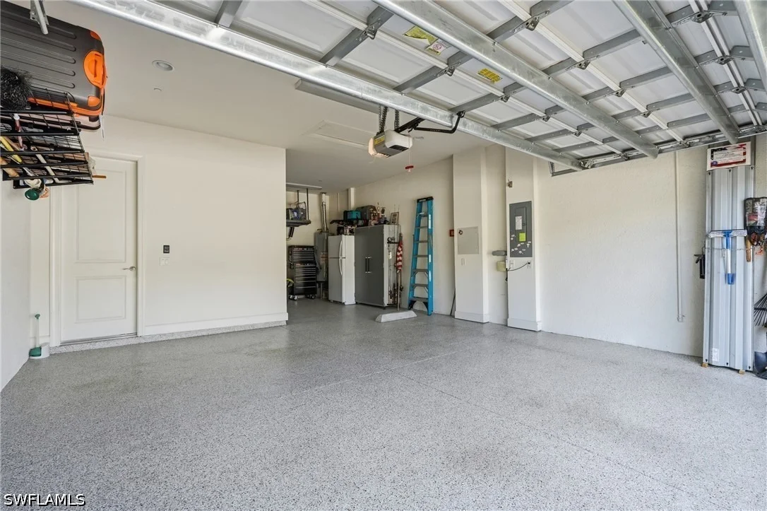 Photo of 23729 Pebble Pointe Lane