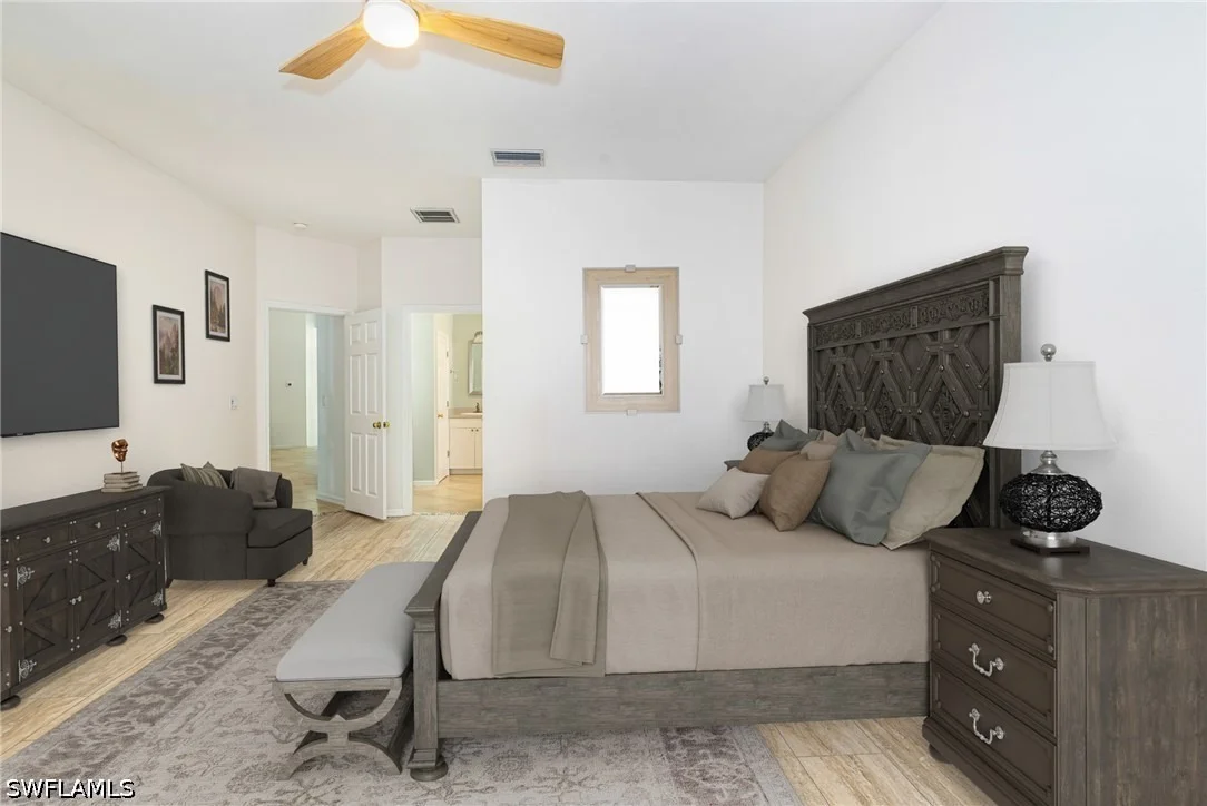 Photo of 23246 Marsh Landing Boulevard