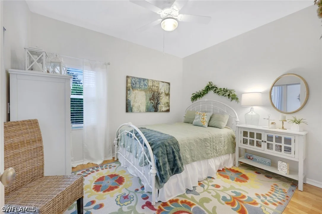 Photo of 129 Sabal Lake Drive