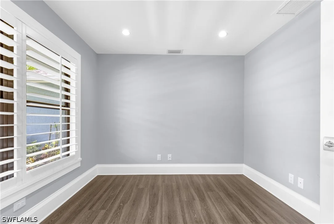 Photo of 9882 Campbell Circle