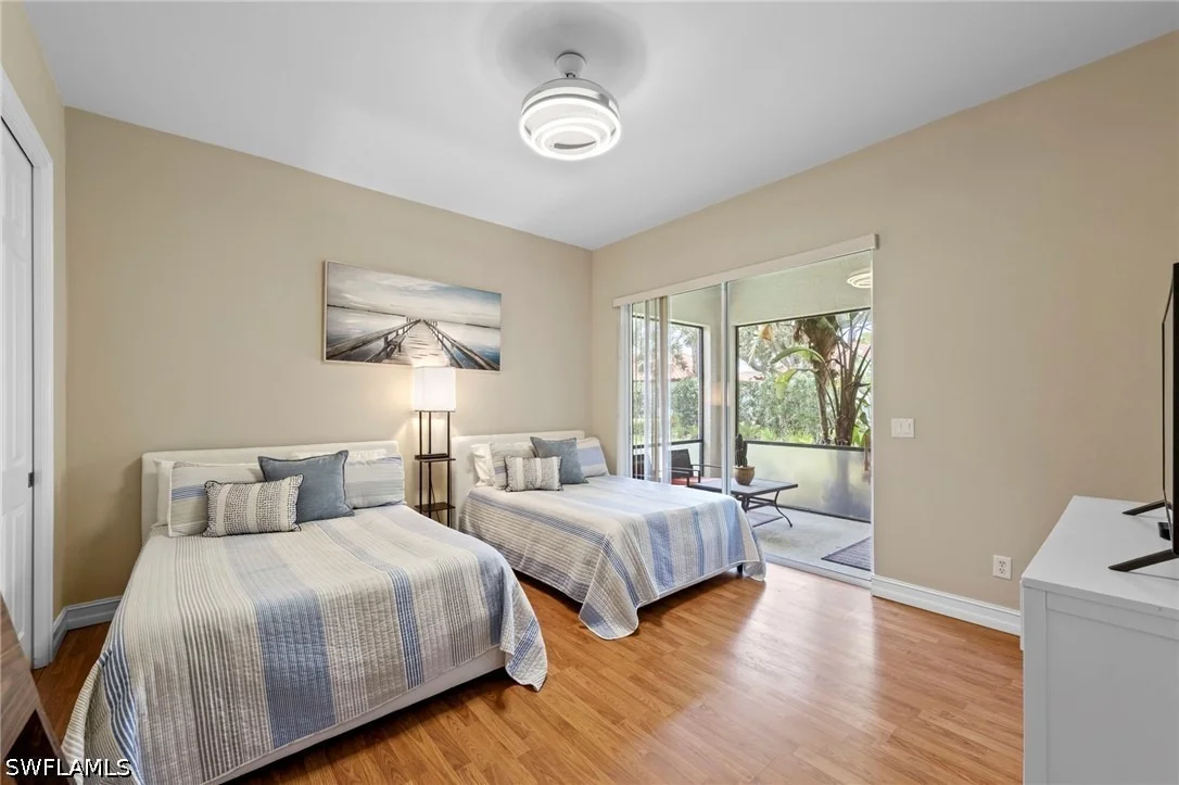 Photo of 12535 Wildcat Cove Circle