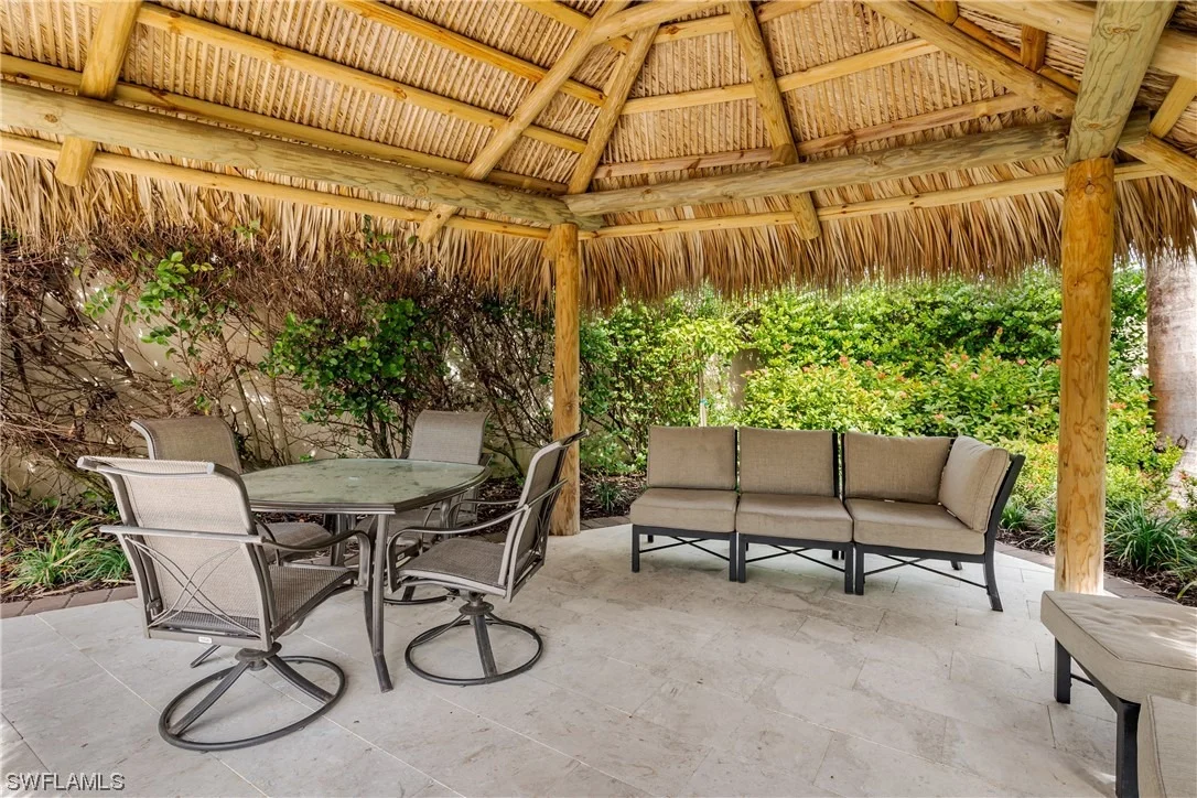 Photo of 13631 Snook Circle
