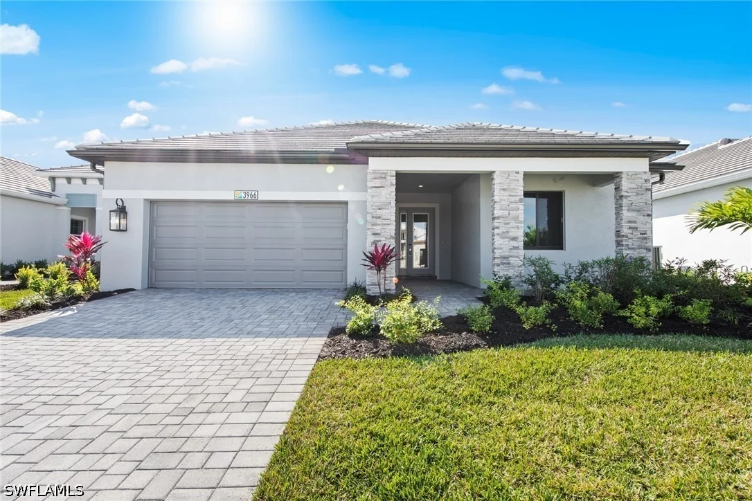 Photo of 4671 SkySail Drive