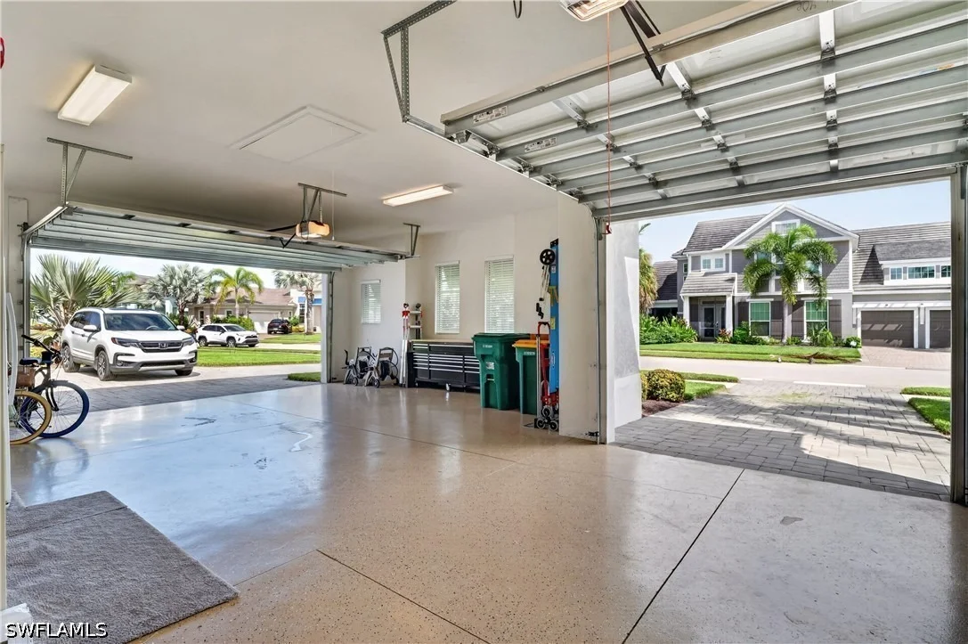 Photo of 14812 Dockside Lane