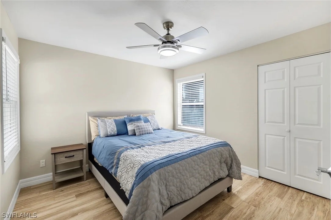 Photo of 547 Cormorant Cove