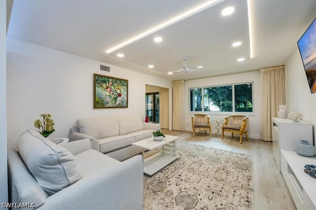 Photo of Unit 504A at 1772 Bald Eagle Drive