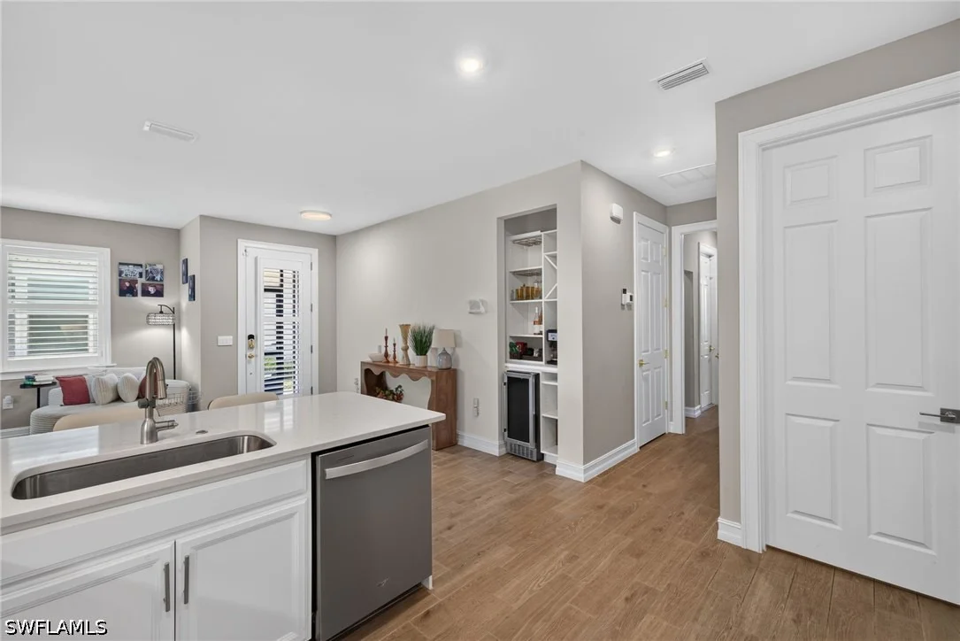 Photo of 1108 ENBROOK Loop