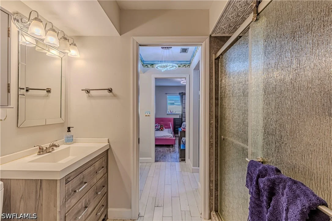 Photo of 106 Starview Avenue
