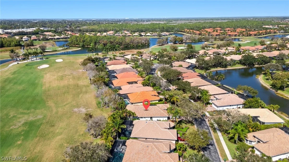 Photo of 6793 Bent Grass Drive
