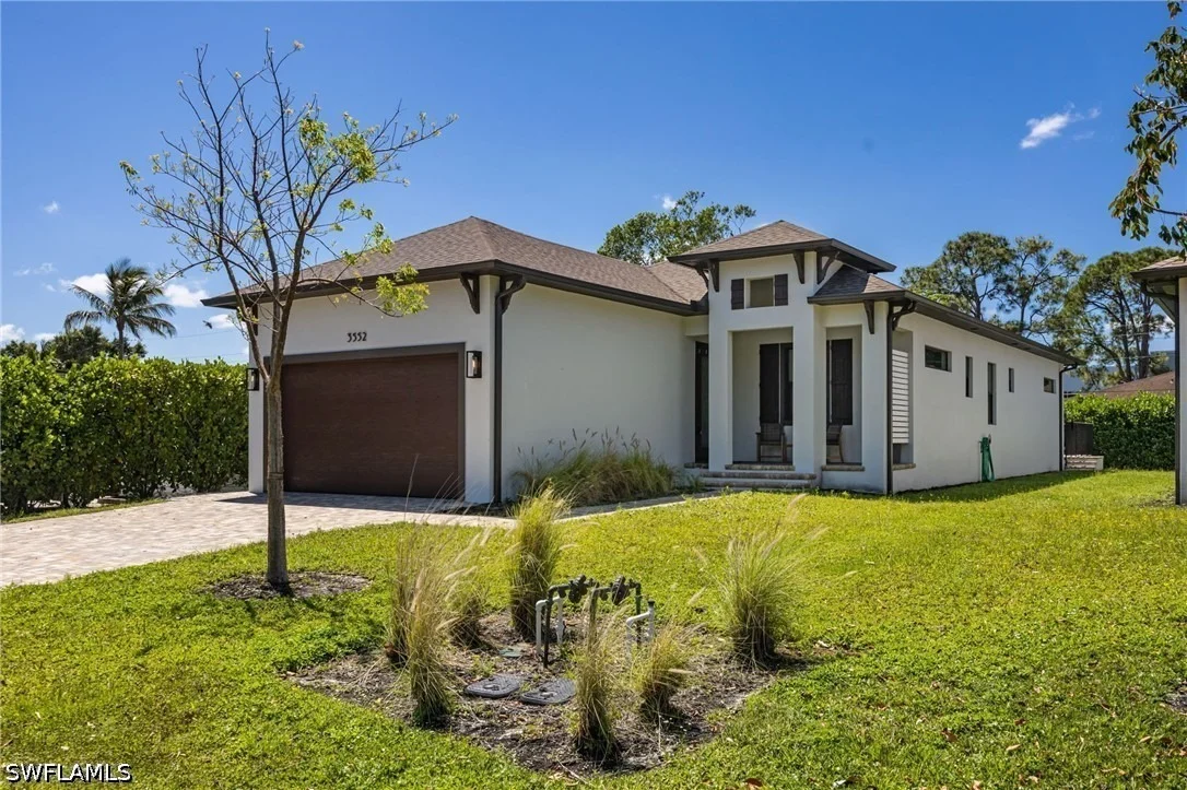 Photo of 3530 Hibiscus Avenue