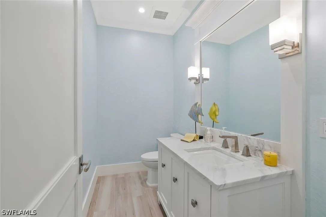 Photo of 564 Spinnaker Drive