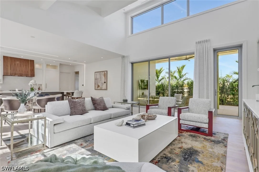 Photo of 3724 Grove Circle