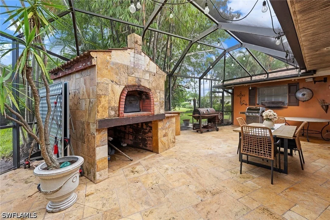 Photo of 511 Eastwood Drive