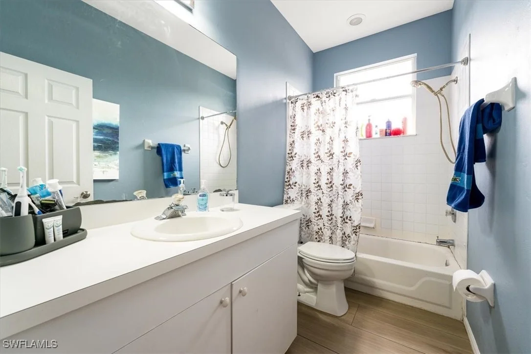Photo of 22855 Forest Ridge Drive