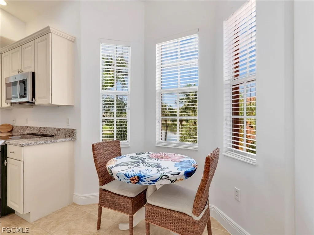 Photo of Unit 704 at 6422 Legacy Circle