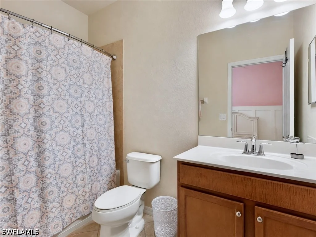 Photo of 21163 Bella Terra Boulevard