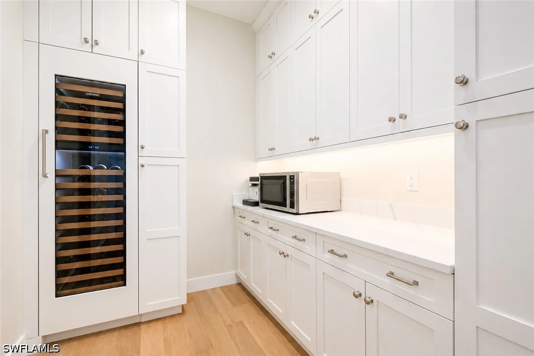 Photo of 2185 Trout Court