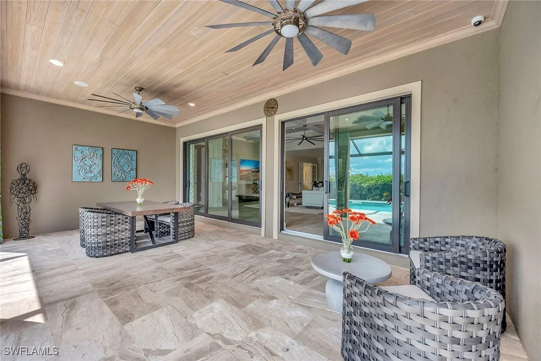 Photo of 9574 Everglades Drive