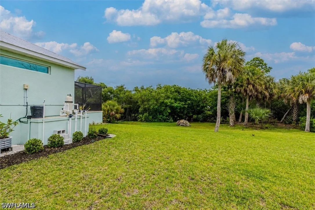 Photo of 16883 Acapulco Road