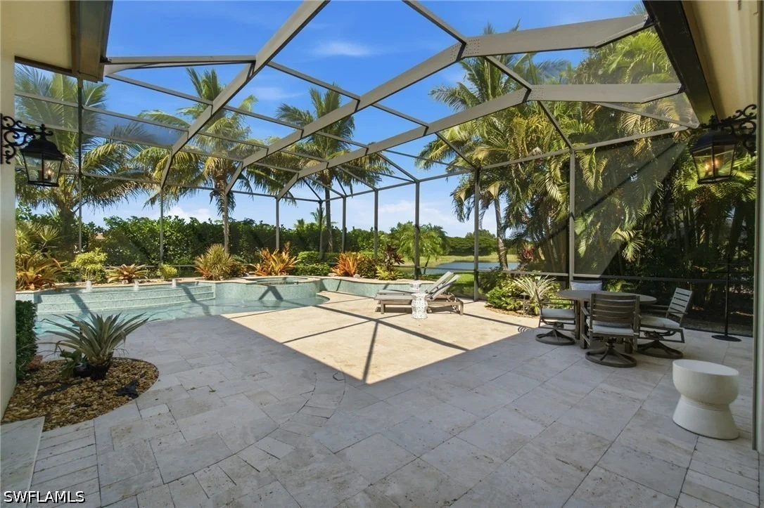 Photo of 16791 Cabreo Drive