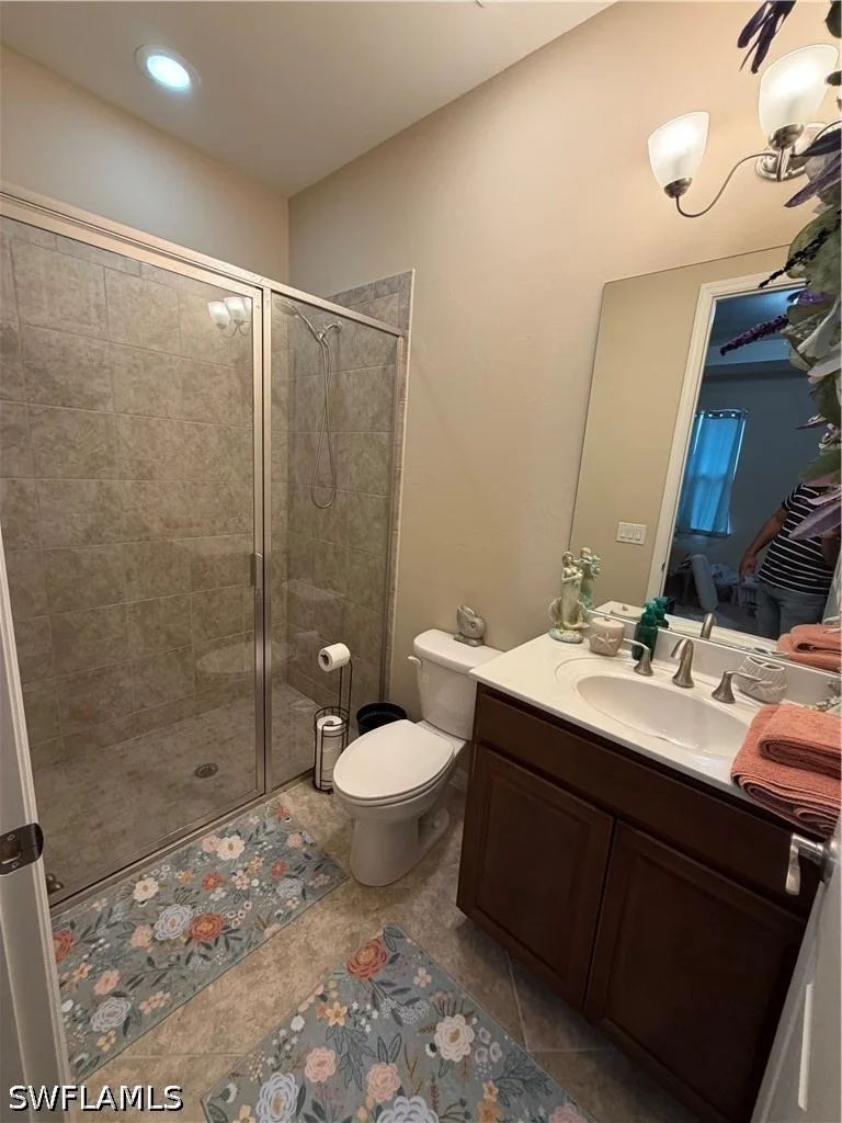 Photo of 3115 Amadora Circle