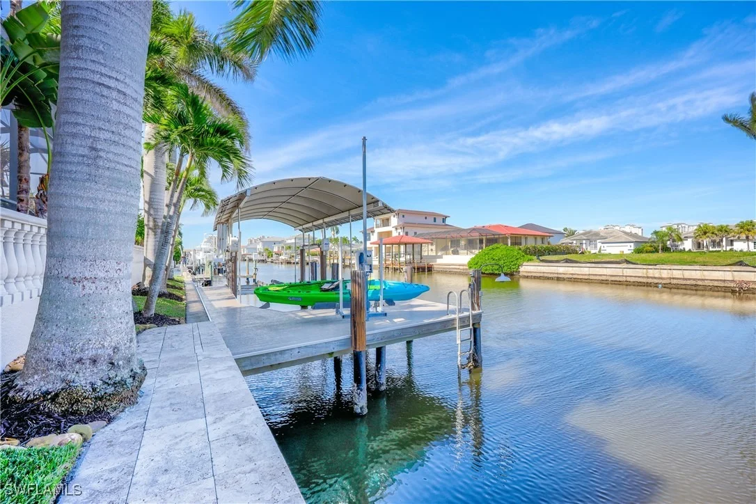 Photo of 447 Egret Avenue