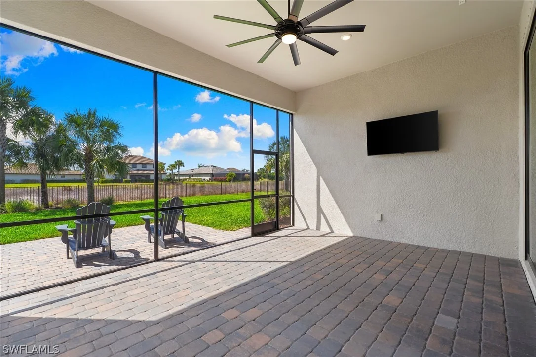 Photo of 17671 Brooksin Court