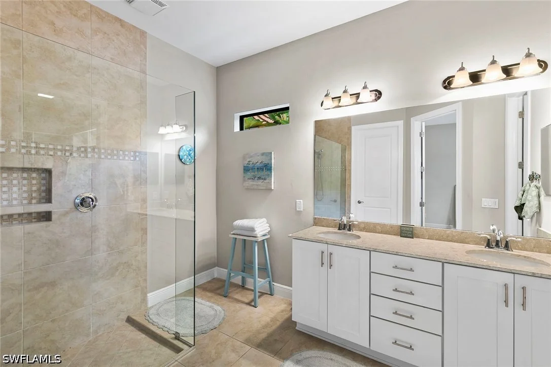 Photo of 4631 Abaca Circle