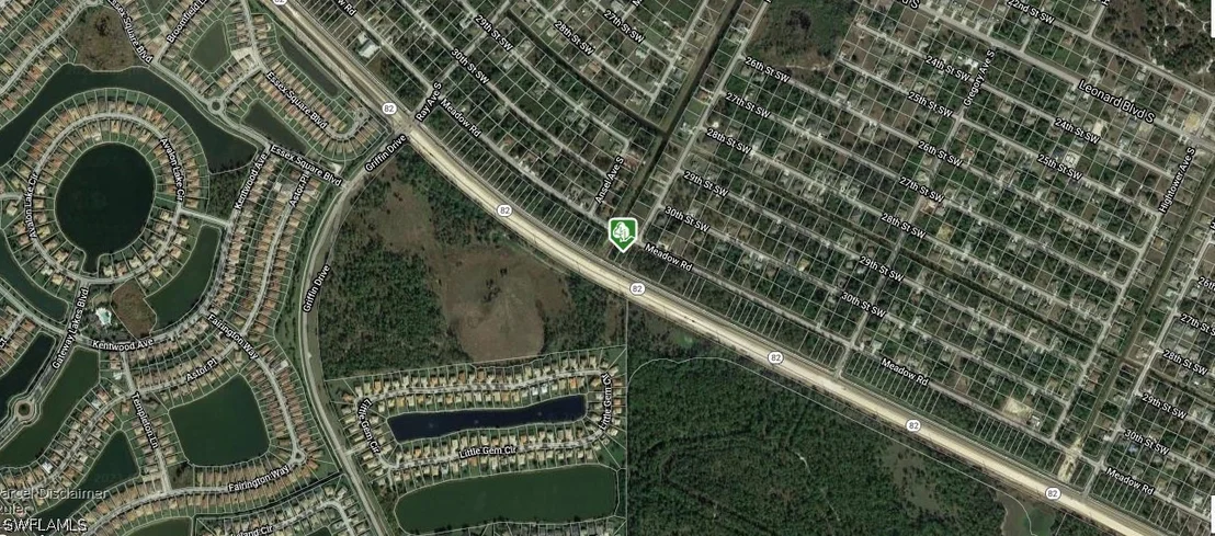 Photo of 710 Meadow Road