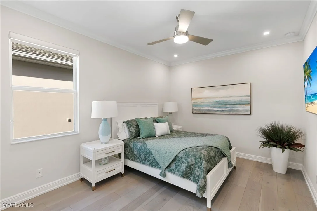 Photo of 9098 Montserrat Drive