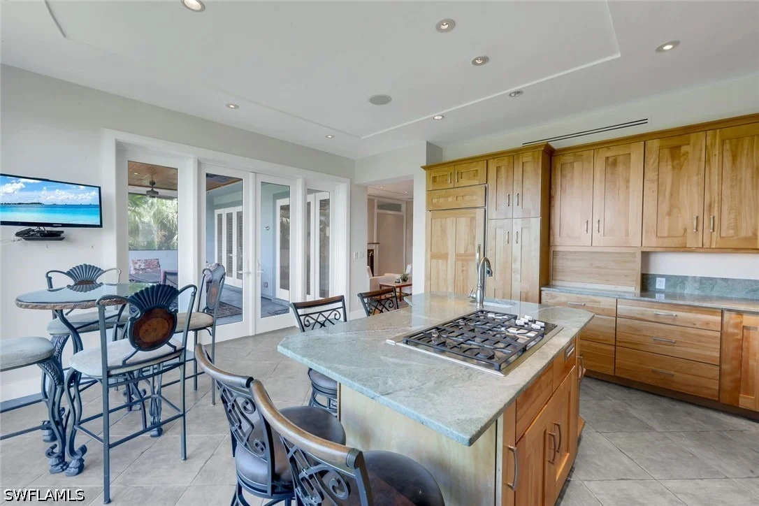 Photo of 834 HIDEAWAY Circle W