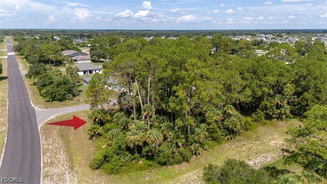 Photo of 8087 Sherwood Circle