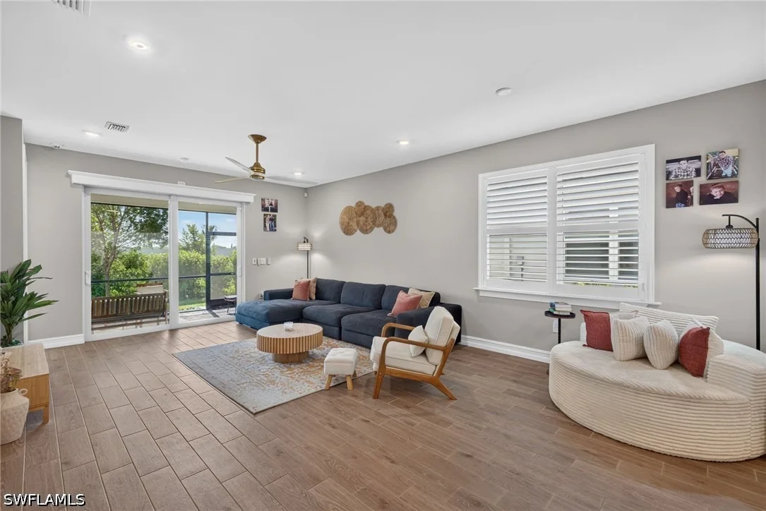 Photo of 1108 ENBROOK Loop