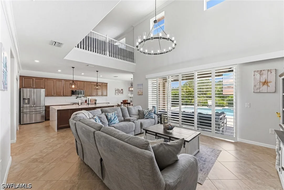 Photo of 2175 Vermont Lane