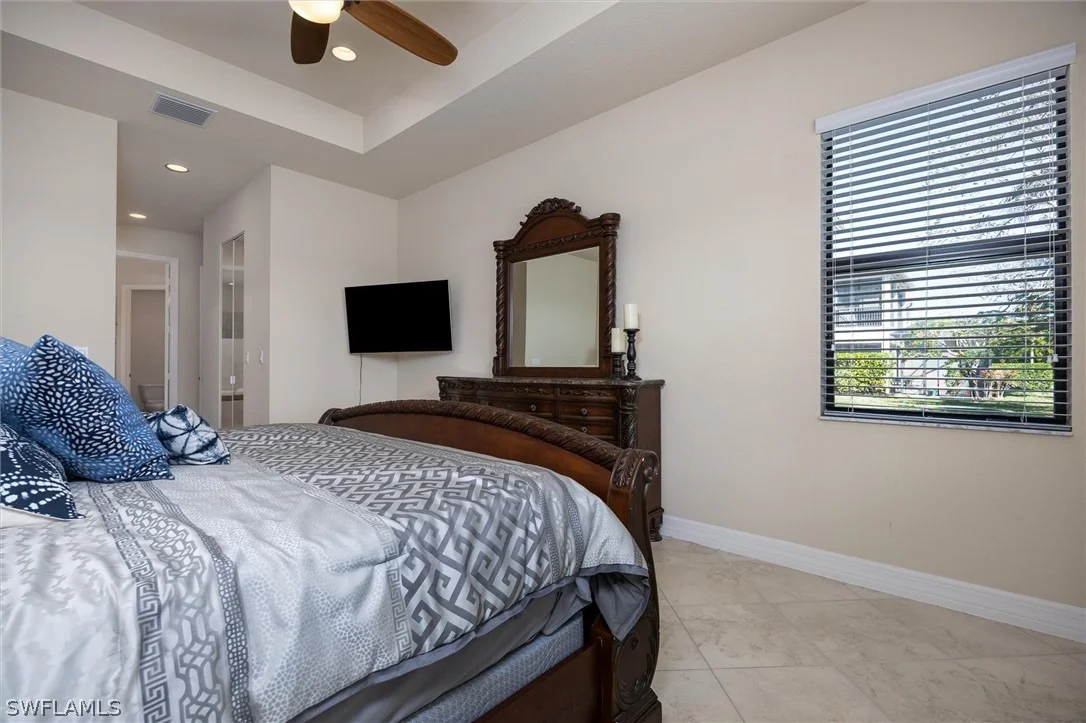 Photo of 3296 Pacific Drive