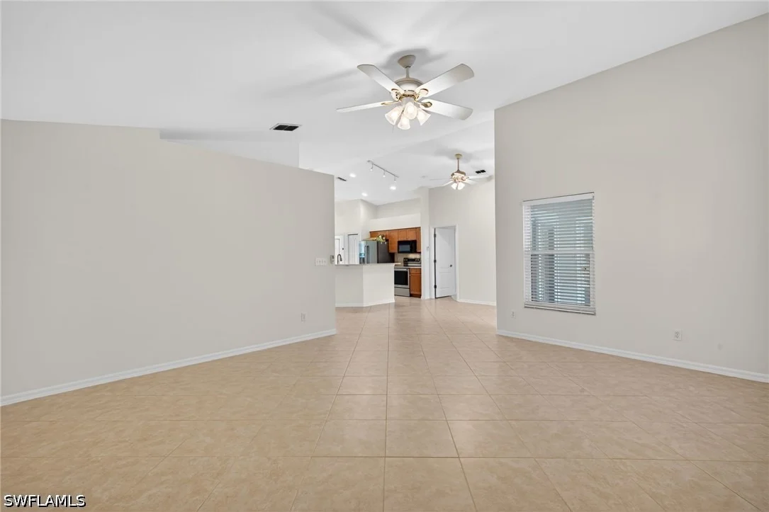 Photo of 21636 Windham Run